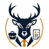 Hunted